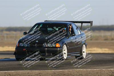 media/Sep-13-2025-Speed Ventures (Sat) [[d6c7200295]]/Red/Session 1 (Sweeper)/